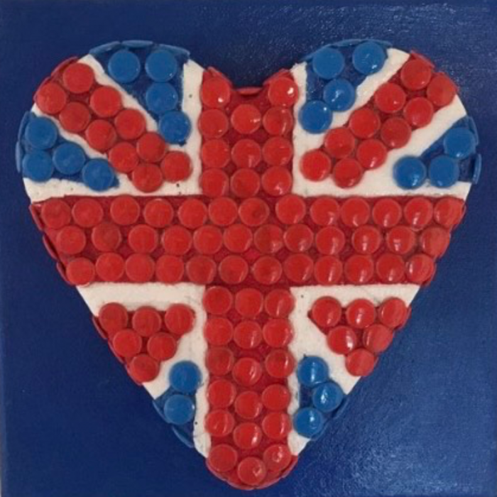 Union Jack