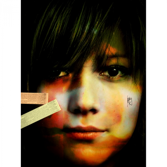 Berenice