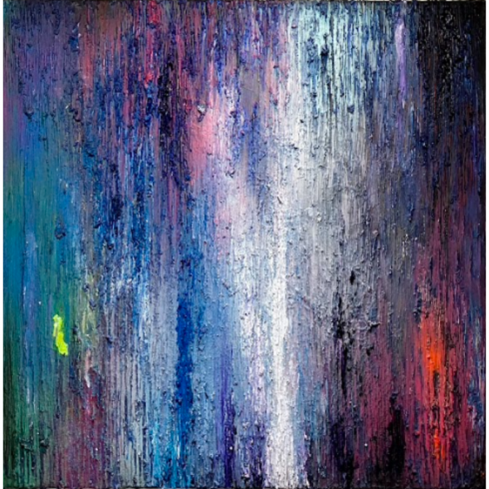 Spaccata