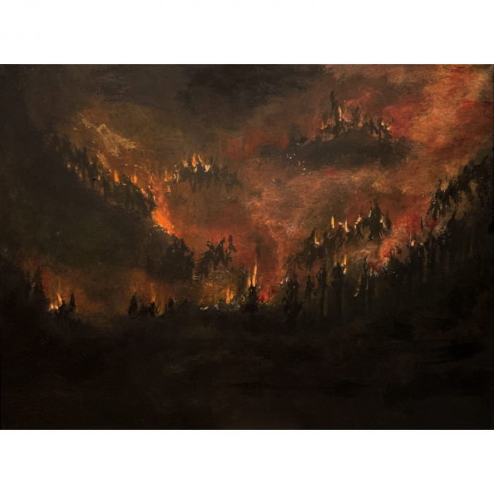 Dominion
