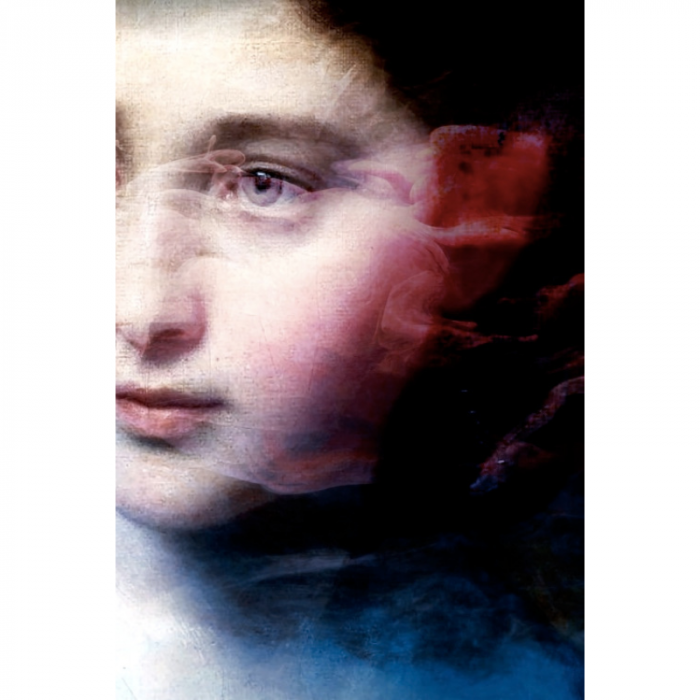 I colori dell'anima