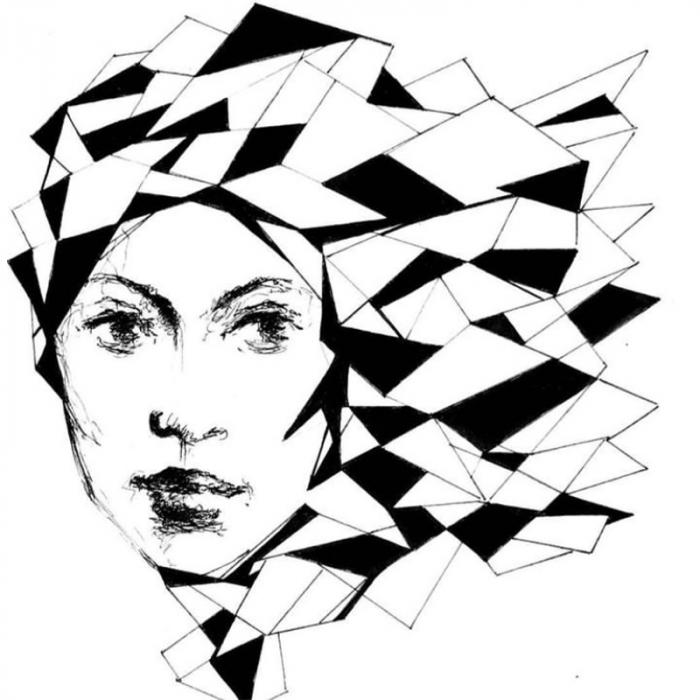Regina di cuori