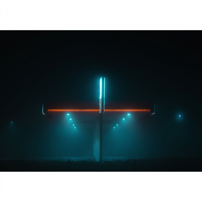 Cinematic Distributor 1