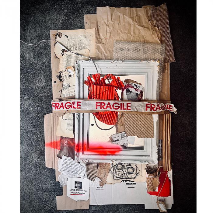 FRAGILE_contains passion