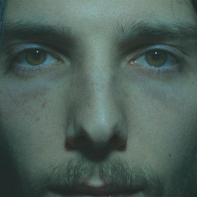 Giacomo-Piermanni
