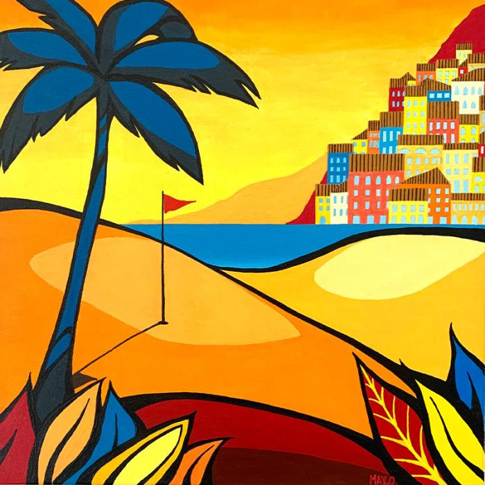 Mediterraneo versione 2