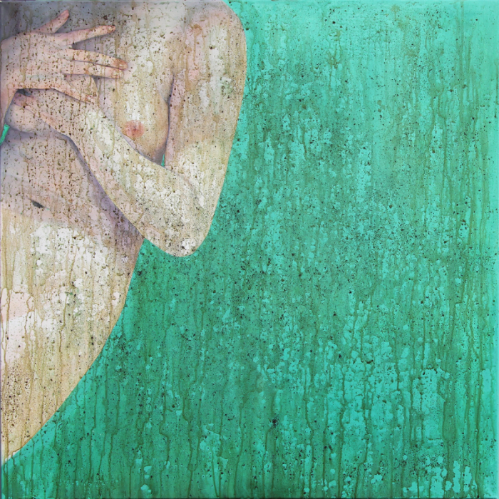 Semele