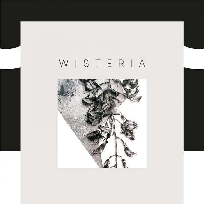 Wisteria