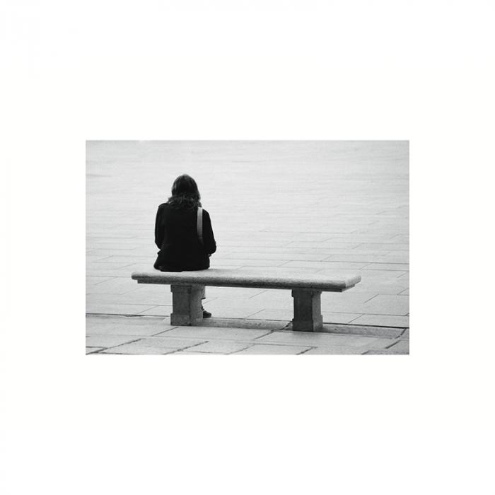 Aspettando nessuno