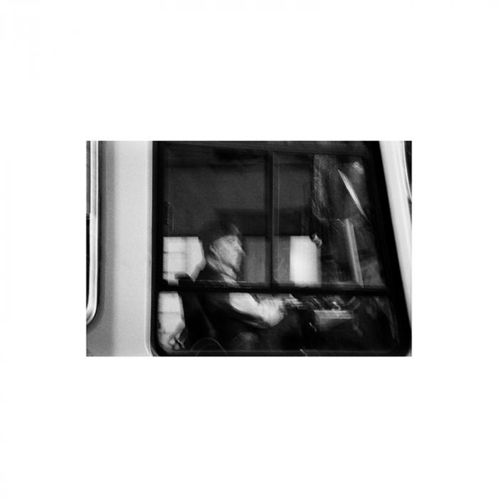 Frenesia