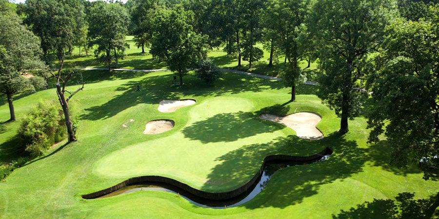 golf-torino-mandria