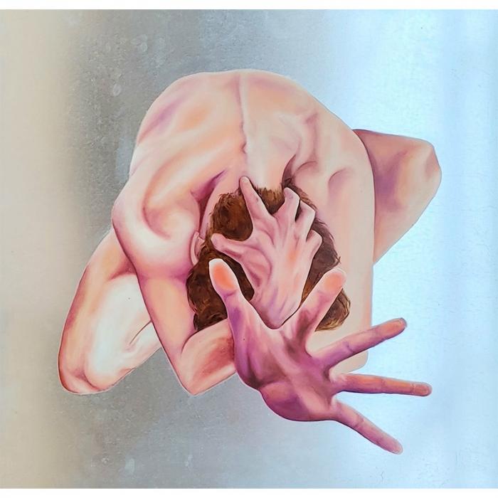 Implosion