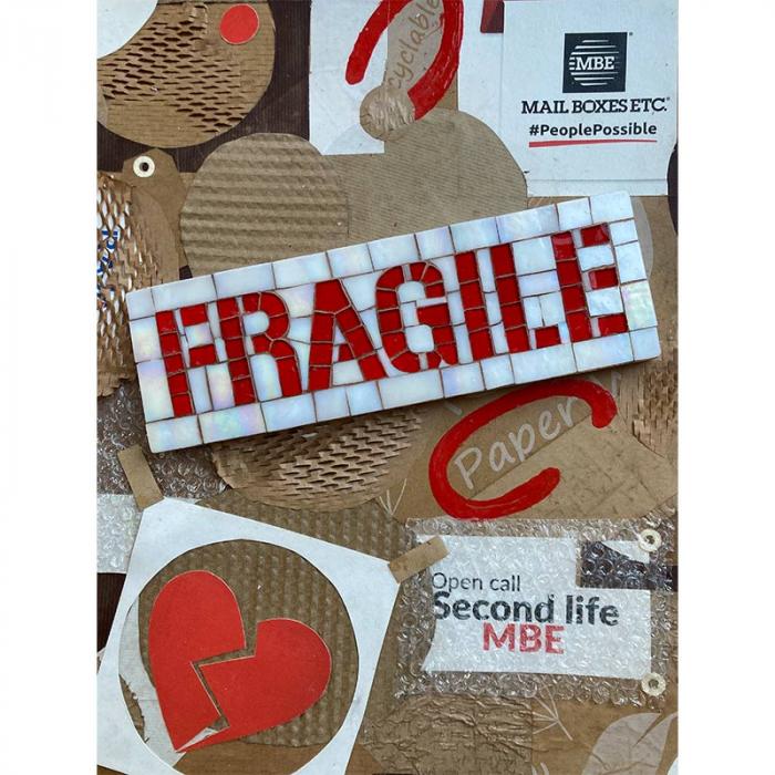 Second Life