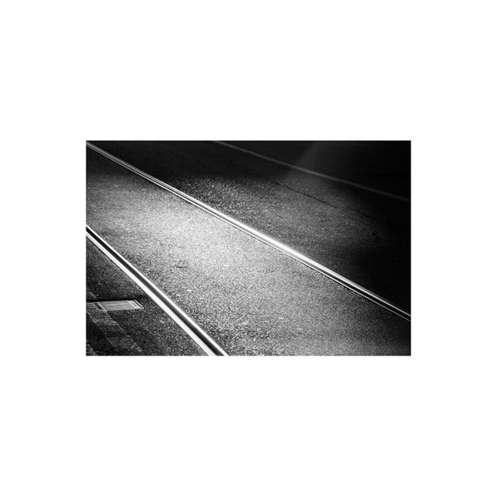 Vene urbane