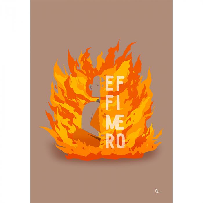Effimero