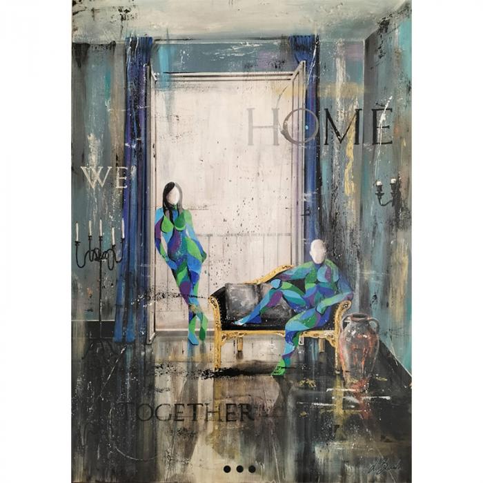 Interno1