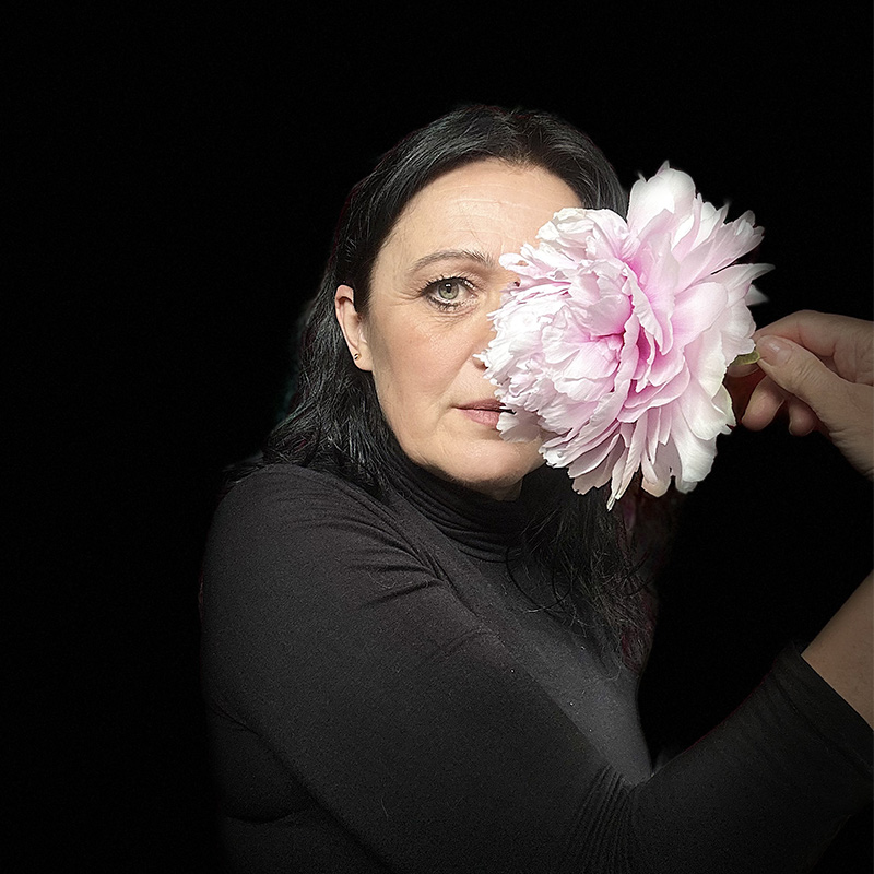 monica-cecchin