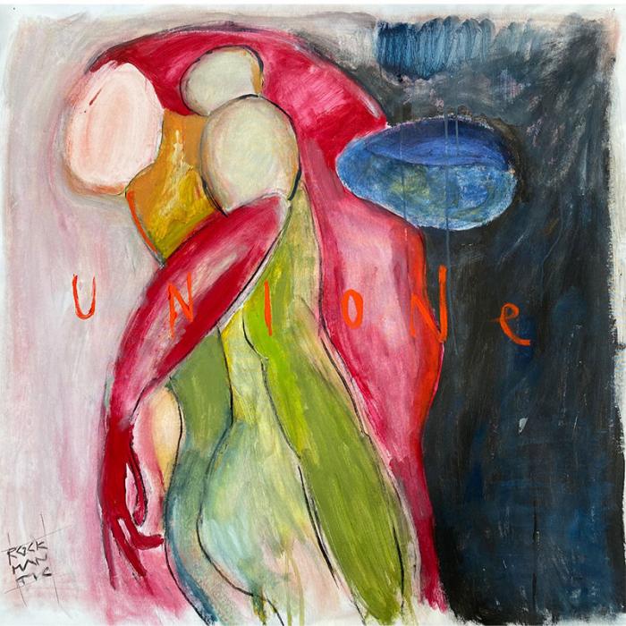 Unione