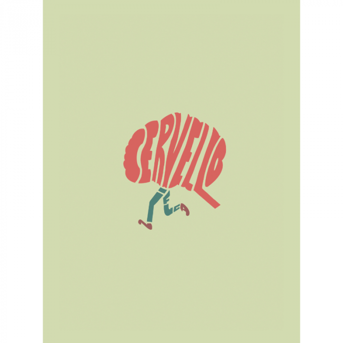 Fuga di cervelli