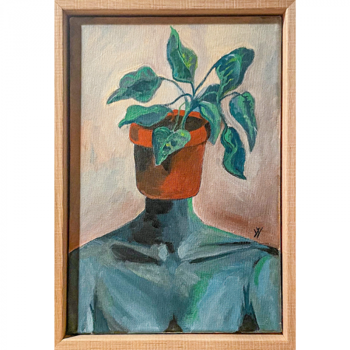 Piantala