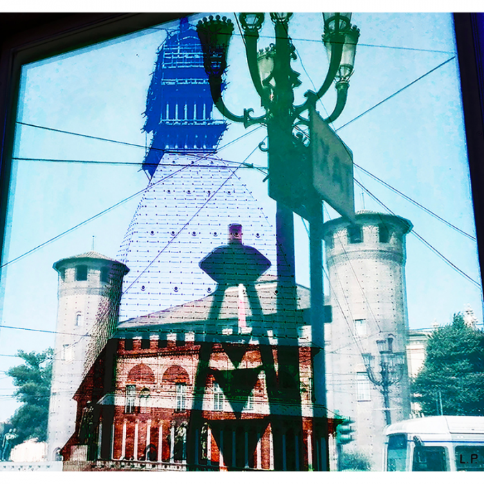 ReflexTO Series n.2