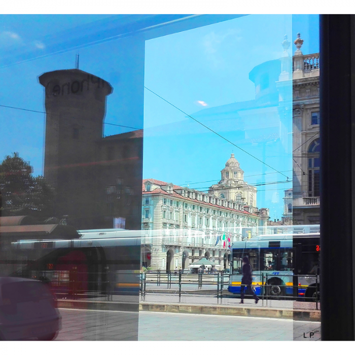 ReflexTO Series n.7