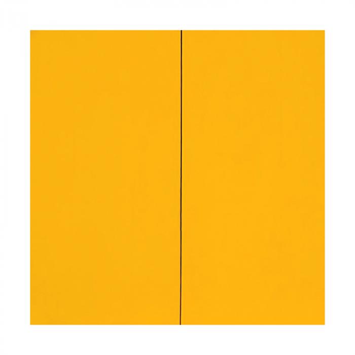 Il verso della visione - Doppio giallo