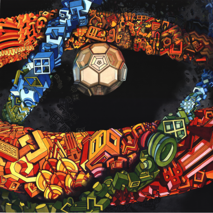Sarturno