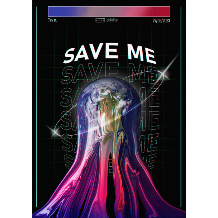 Save me