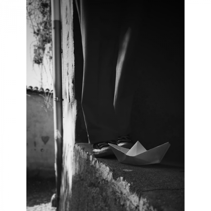 Sospensione