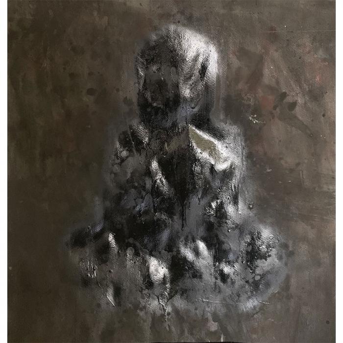 Ovunque