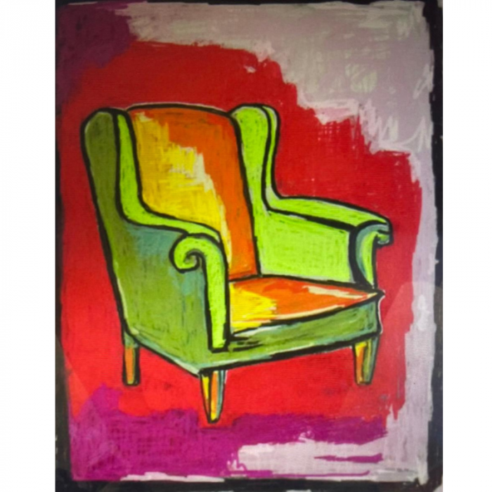 Sofa