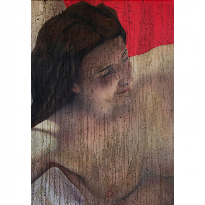 Eufeme