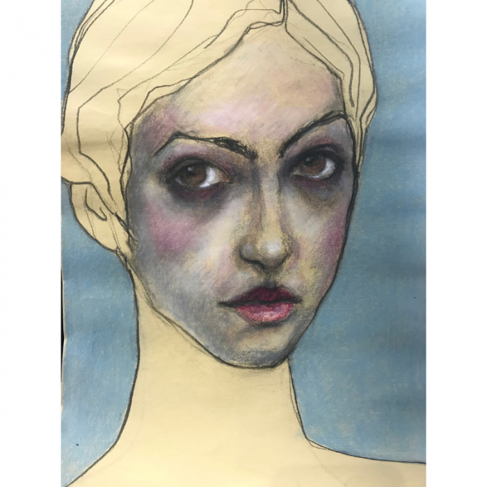 Unfinished1