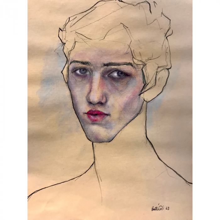 Unfinished2