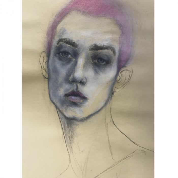 Unfinished3