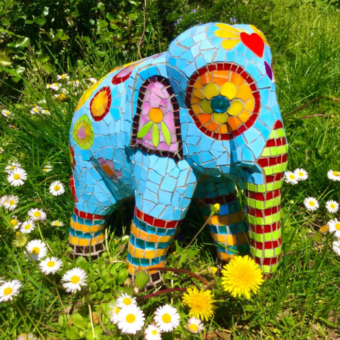 Babar