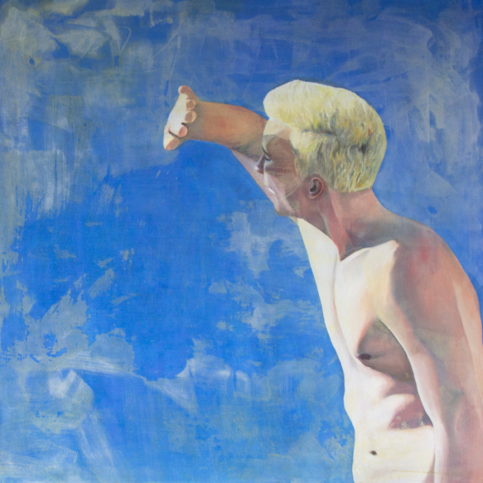 Giacinto