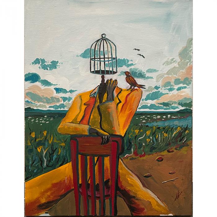 Pensiero libero