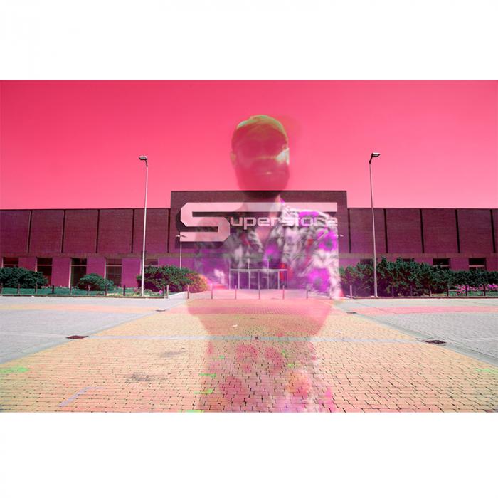 SuperStore