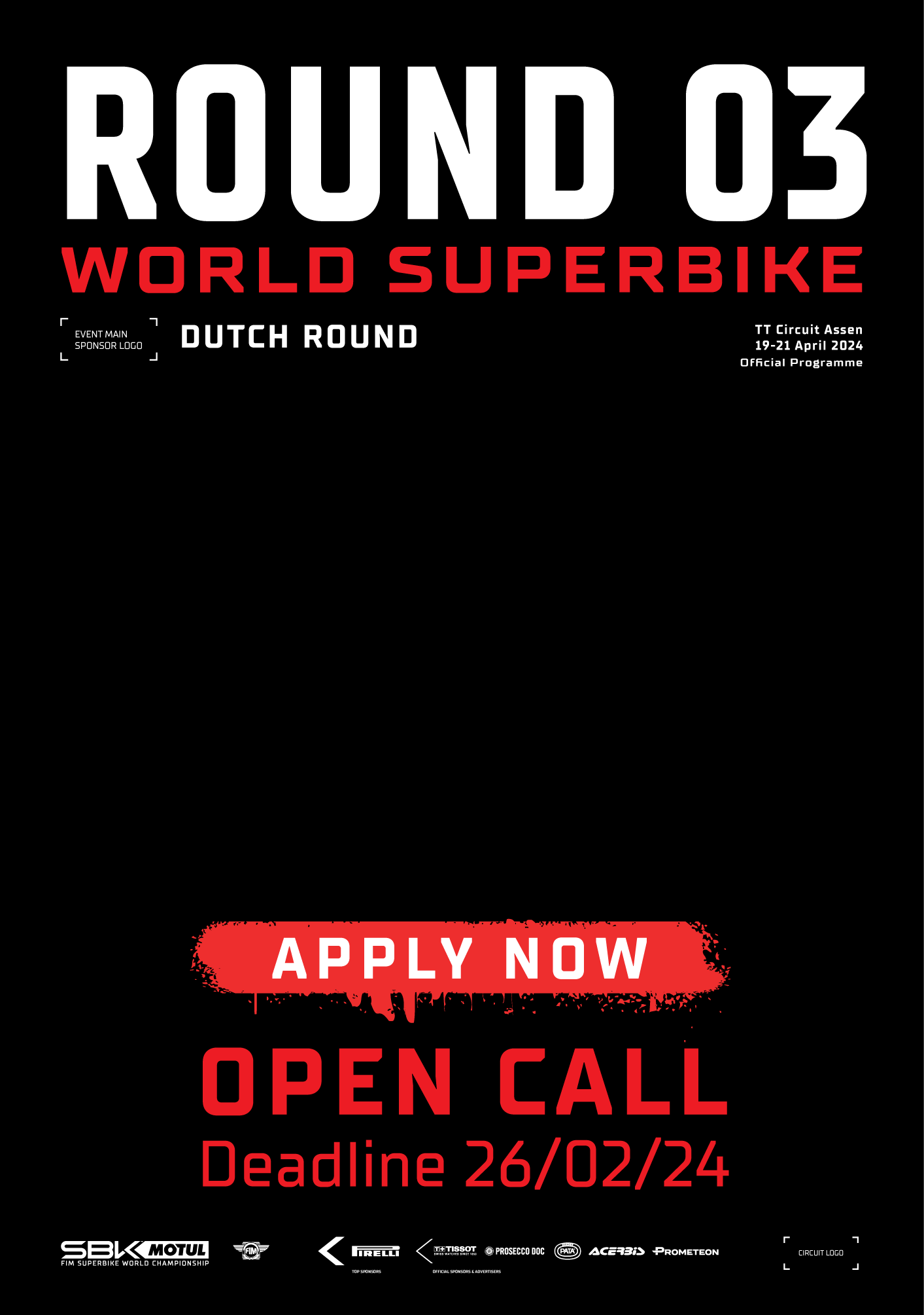03_WorldSBK_2024_NED_Cover-Layout