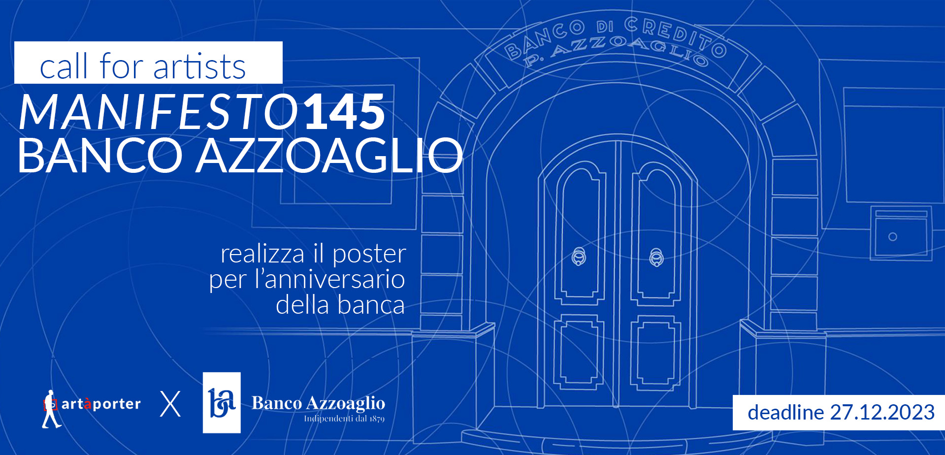 CFA_BancoAzzoaglio