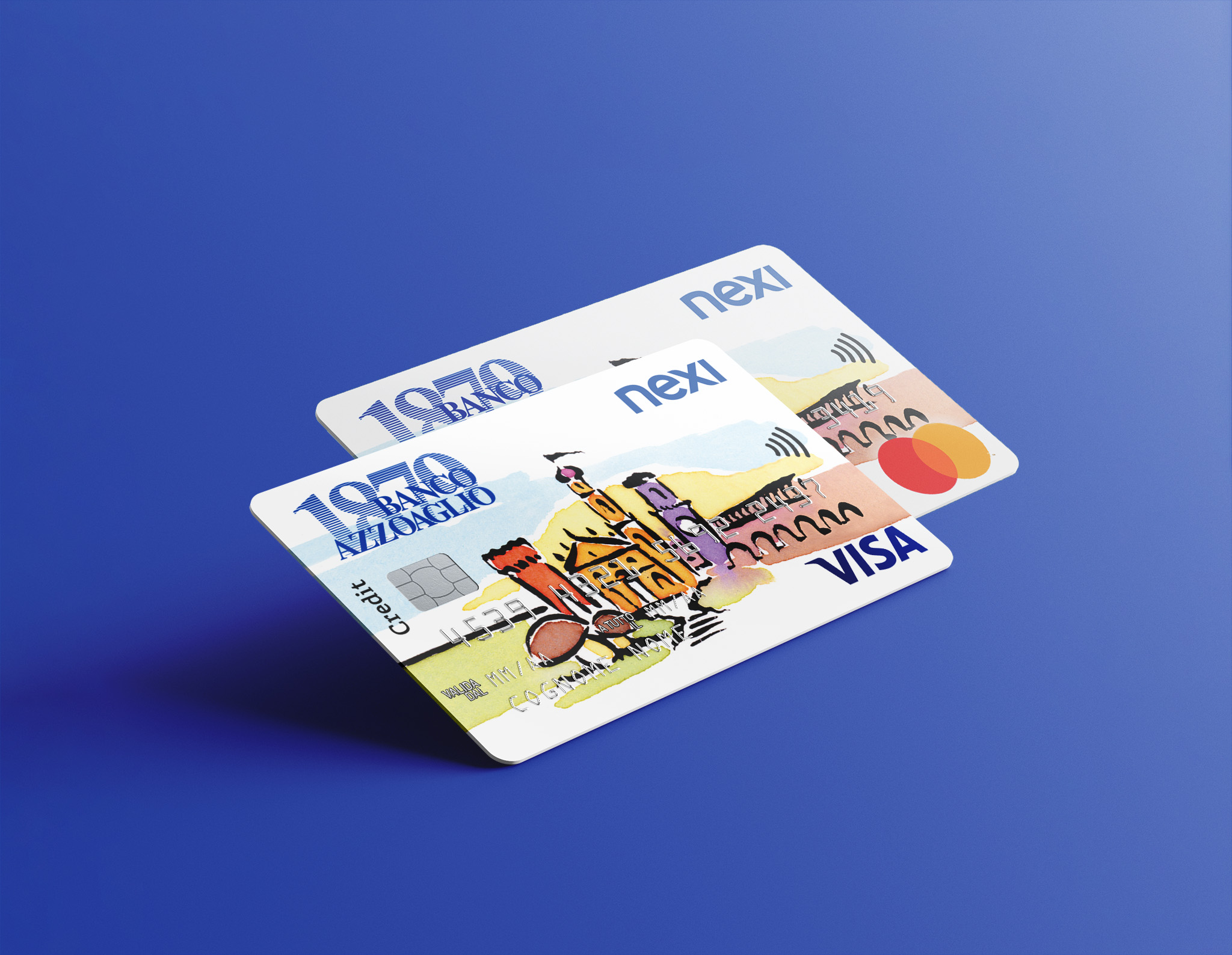 CreditMockup_5_MCVisa