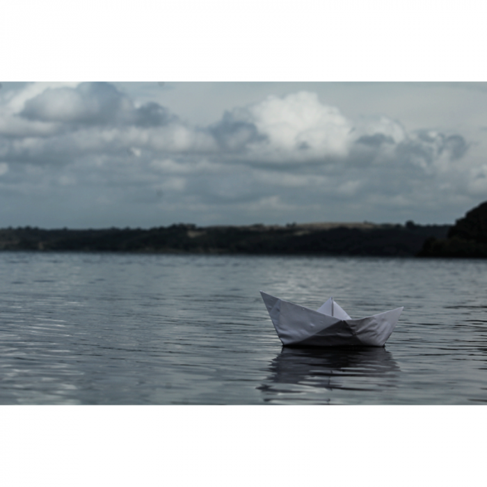 La Barca