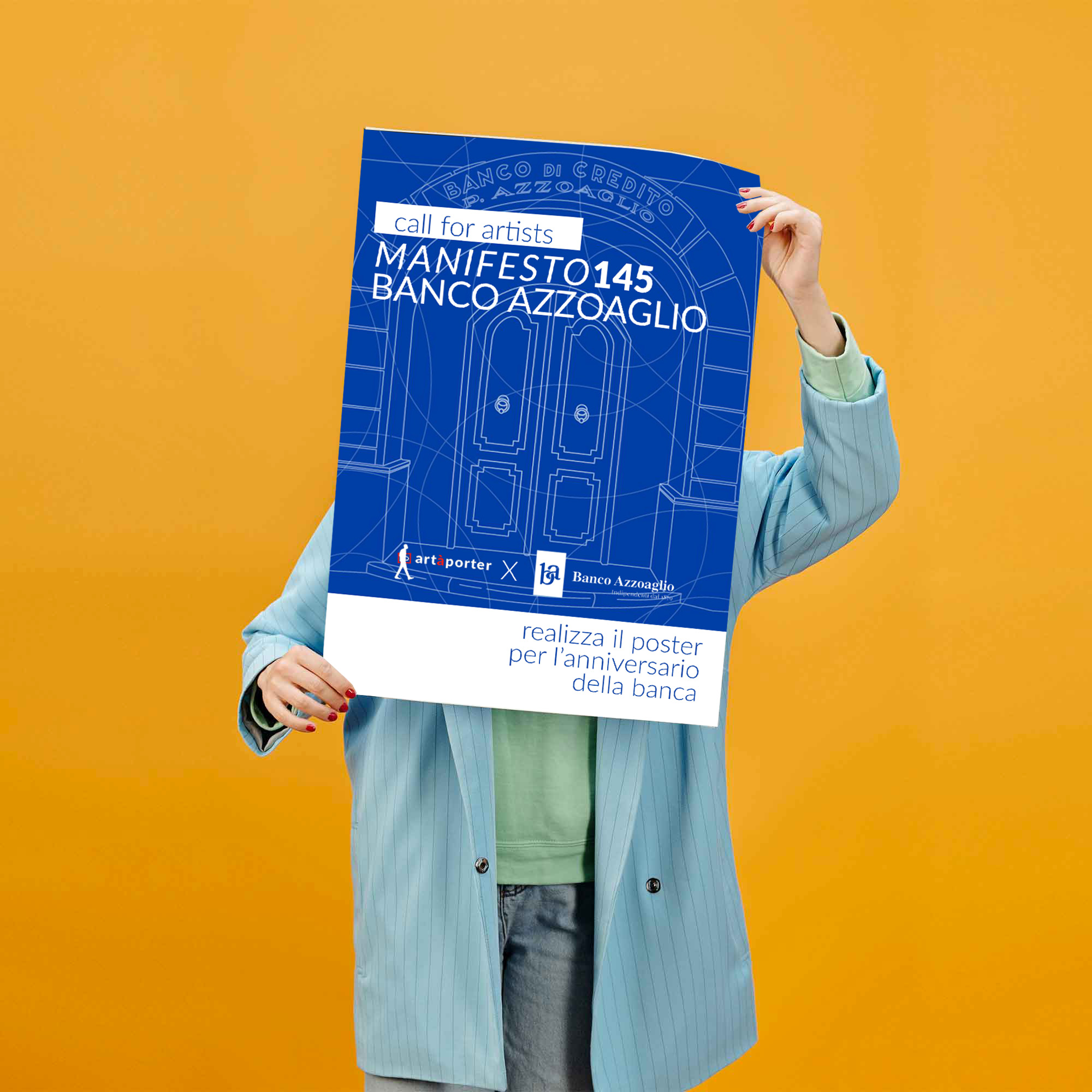 mockup_Azzoaglio