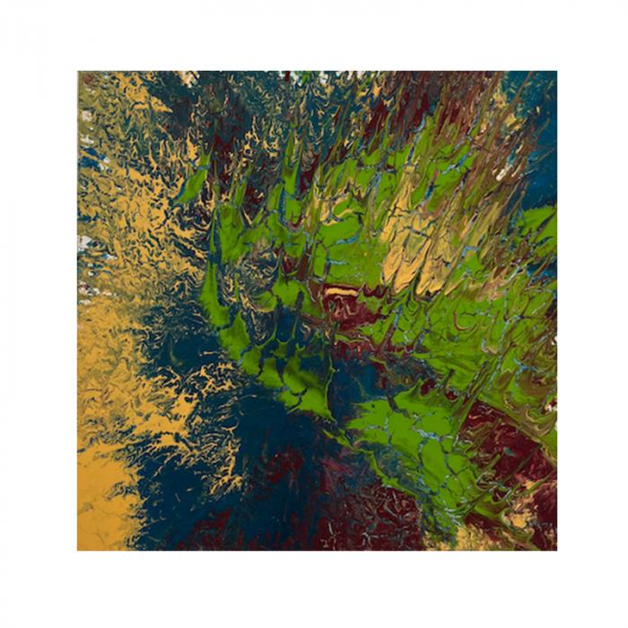 #3