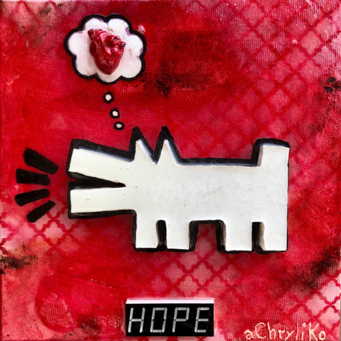 HOP3