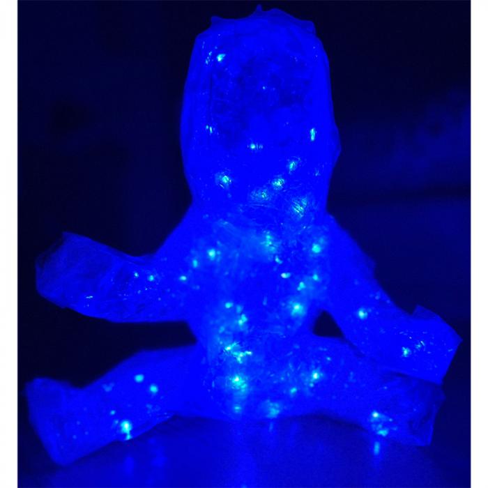 Illuminato