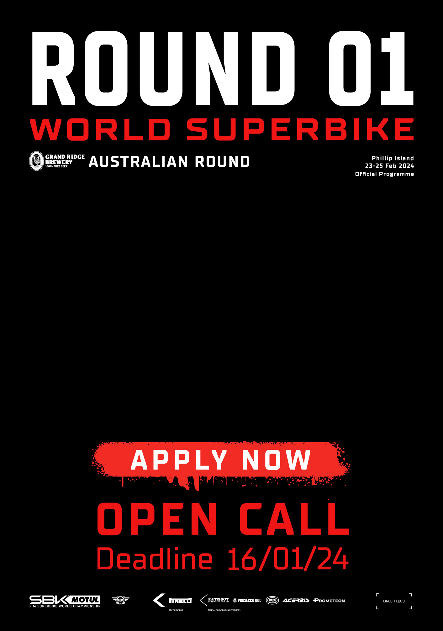 01_WorldSBK_2024_AUS_Cover-Layout(1)