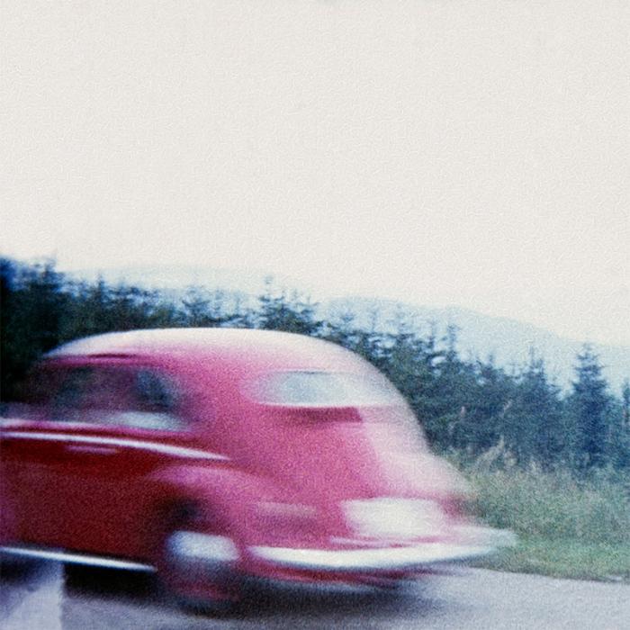 5_5175